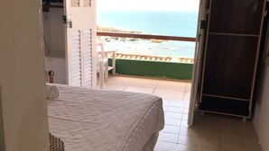 Standard Vista Mar