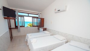 Standard Vista Mar
