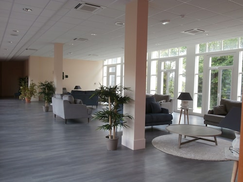 Résidence Zenao Appartements