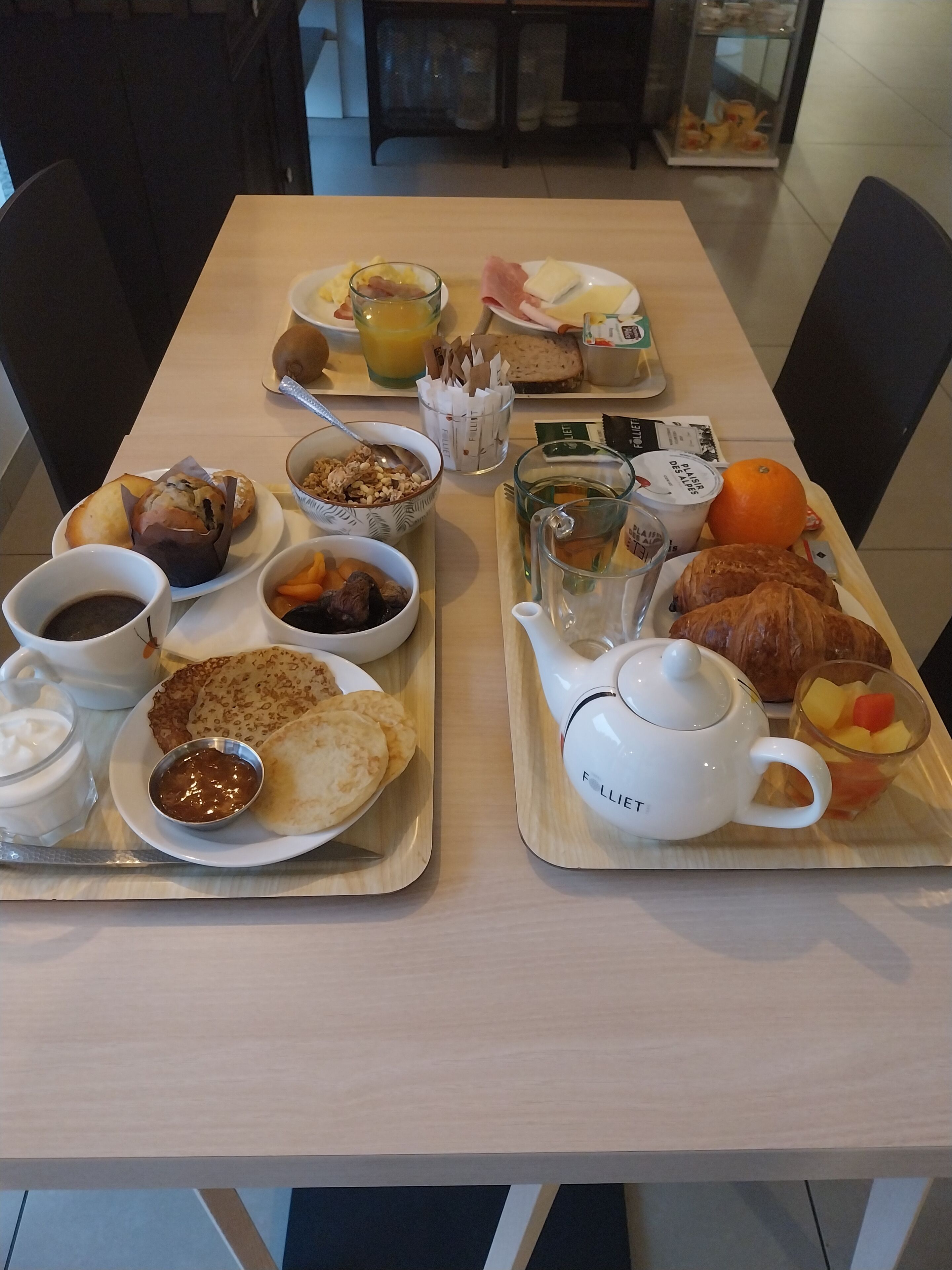 Photo - Hotel Arena Toulouse