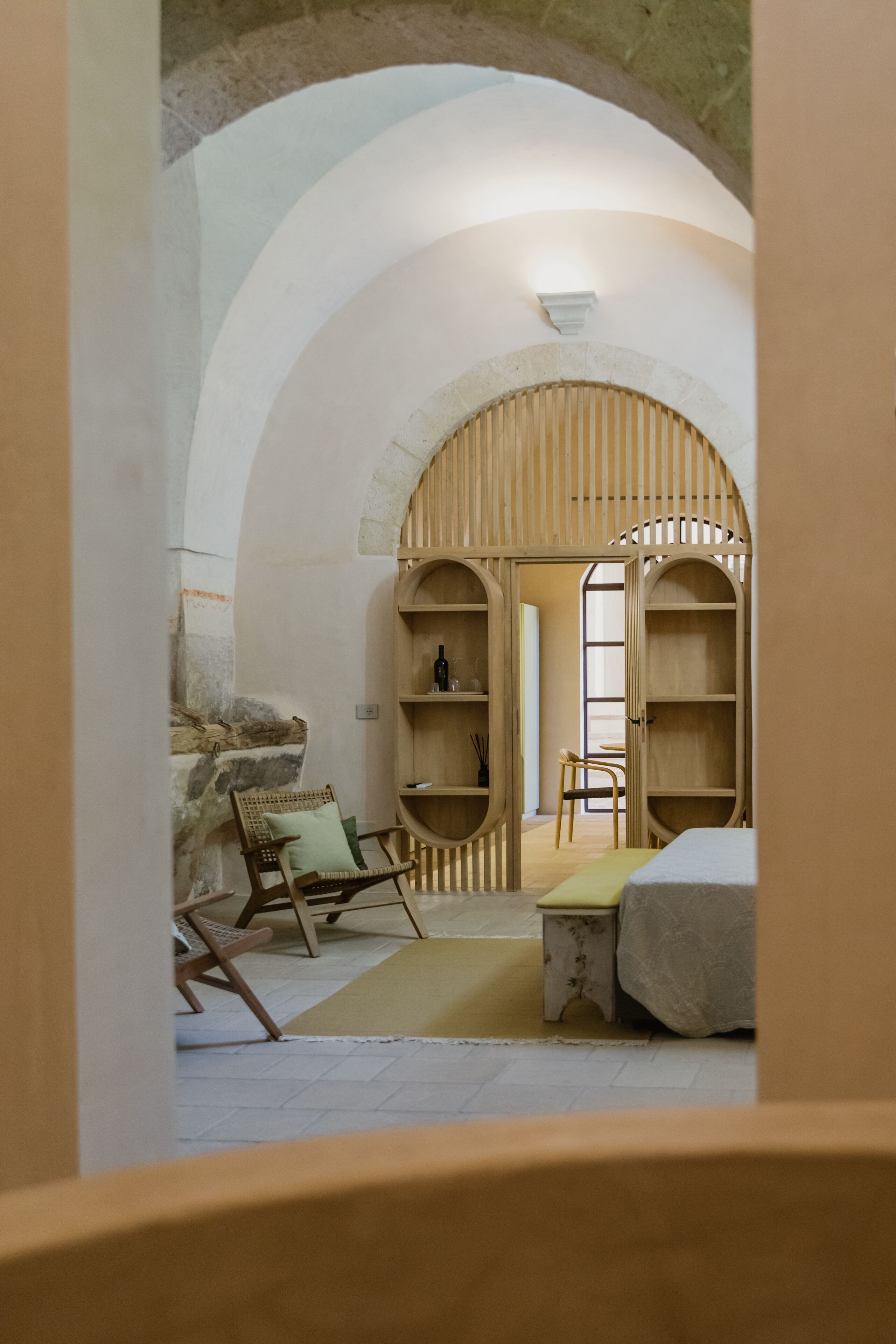 Rom