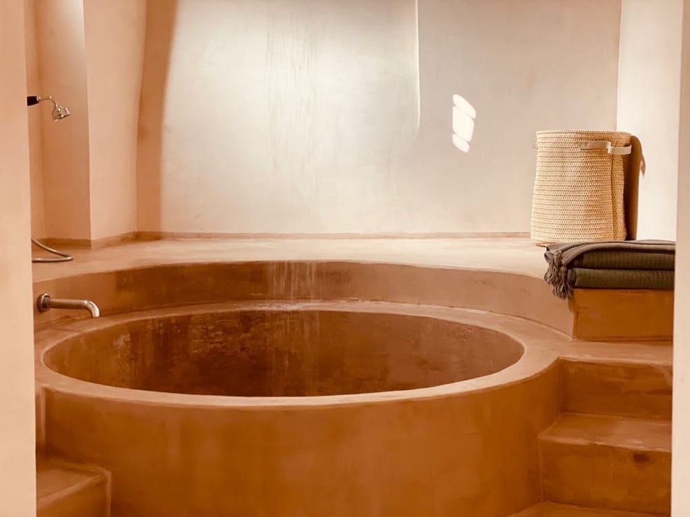 Relais Monastero Santa Teresa - Albergo Diffuso by null