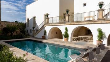 1 Schlafzimmer, Daunenbettdecken, Minibar, kostenloses WLAN