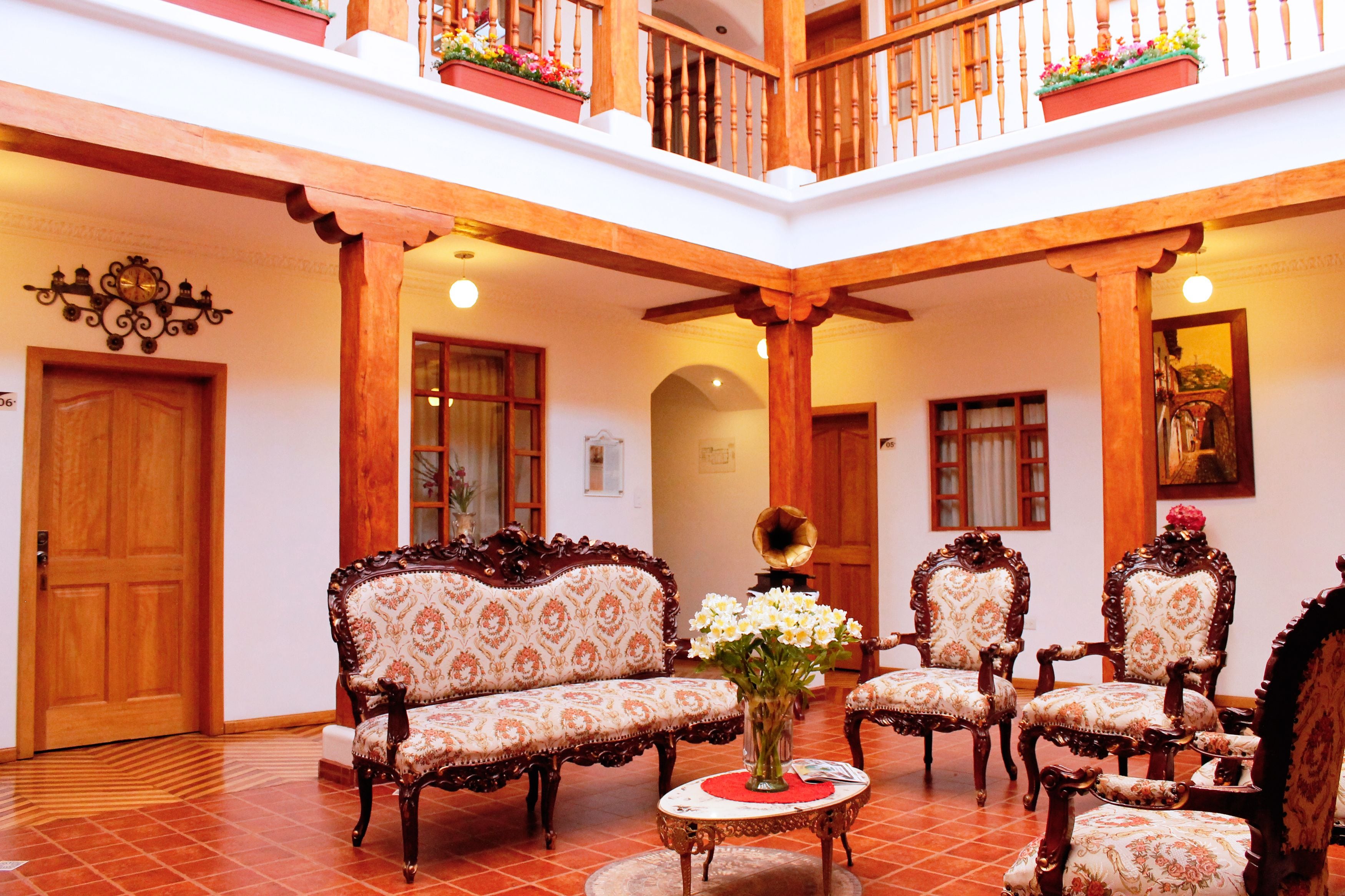 Televisión de pantalla plana