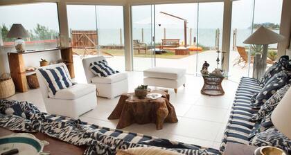 Casa do Mar Buzios