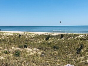 Hus - 2 soveværelser | Strand | Tæt på stranden