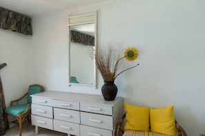 Standard Penthouse, 1 Bedroom, Ocean View, Tower - Montego Bay Club Resort (Montego Bay)