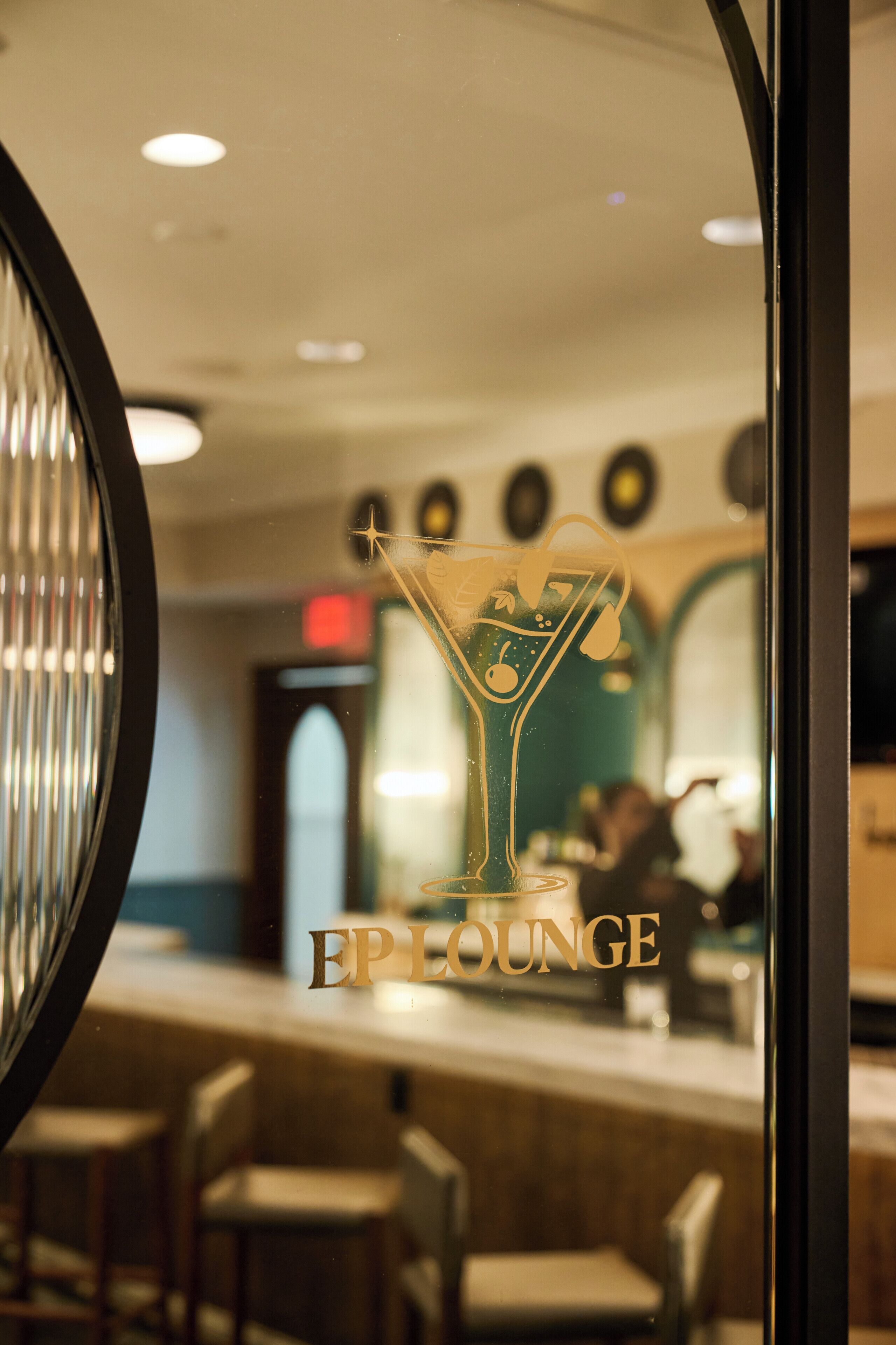 Photo - Joinery Hotel Pittsburgh, Curio Collection by Hilton