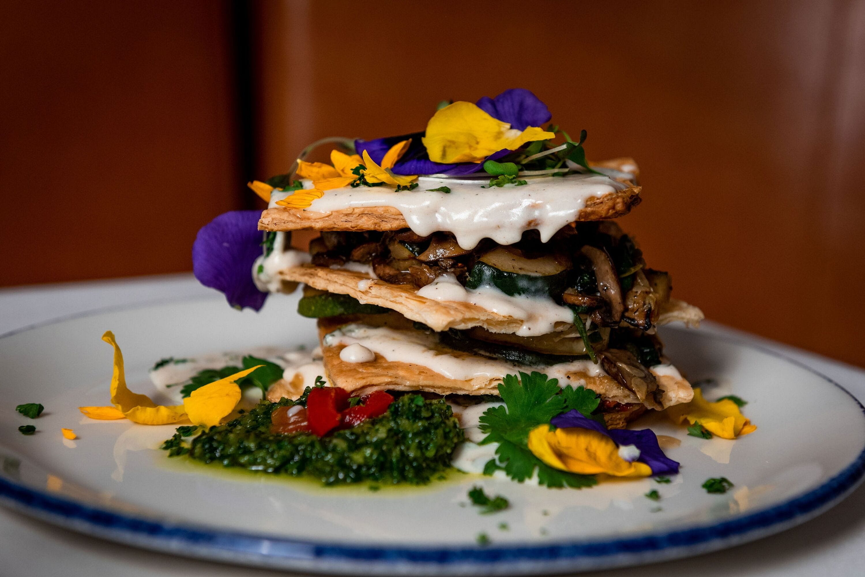 Foto - Joinery Hotel Pittsburgh, Curio Collection by Hilton