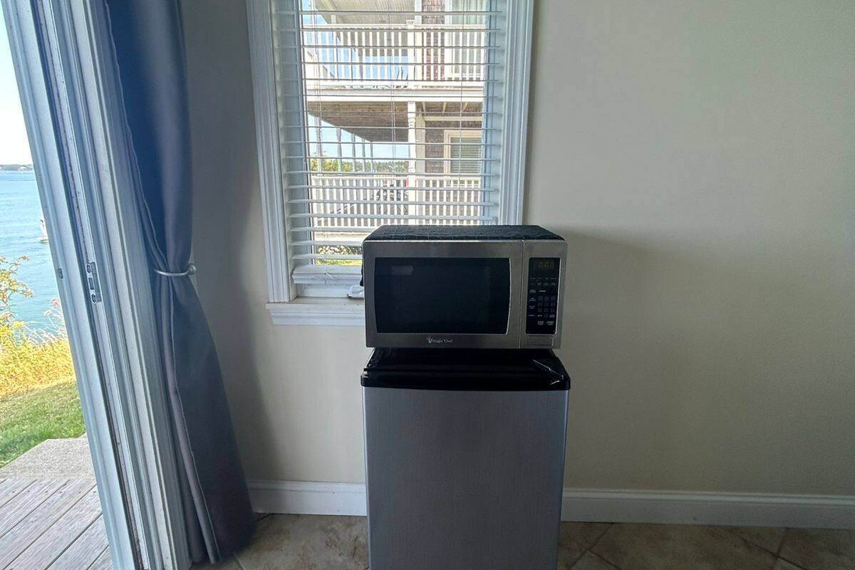 soundproofing, iron/ironing board, free wifi, bed sheets