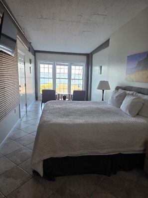 Sistema de insonorización, tabla de planchar con plancha y wifi gratis