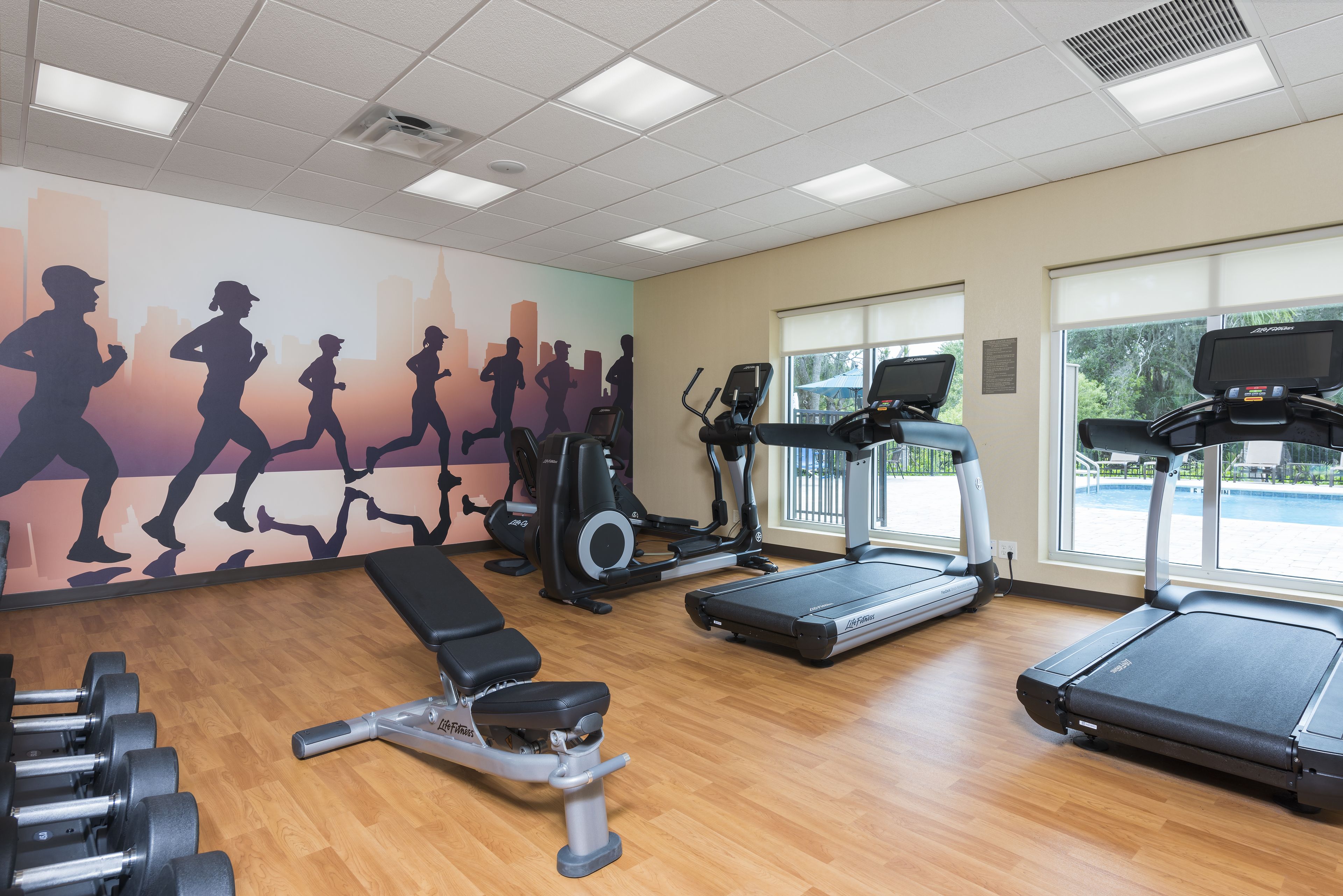 Foto - Hyatt Place Sarasota Lakewood Ranch