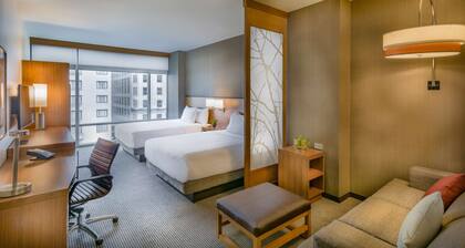 Hyatt Place Sarasota Lakewood Ranch