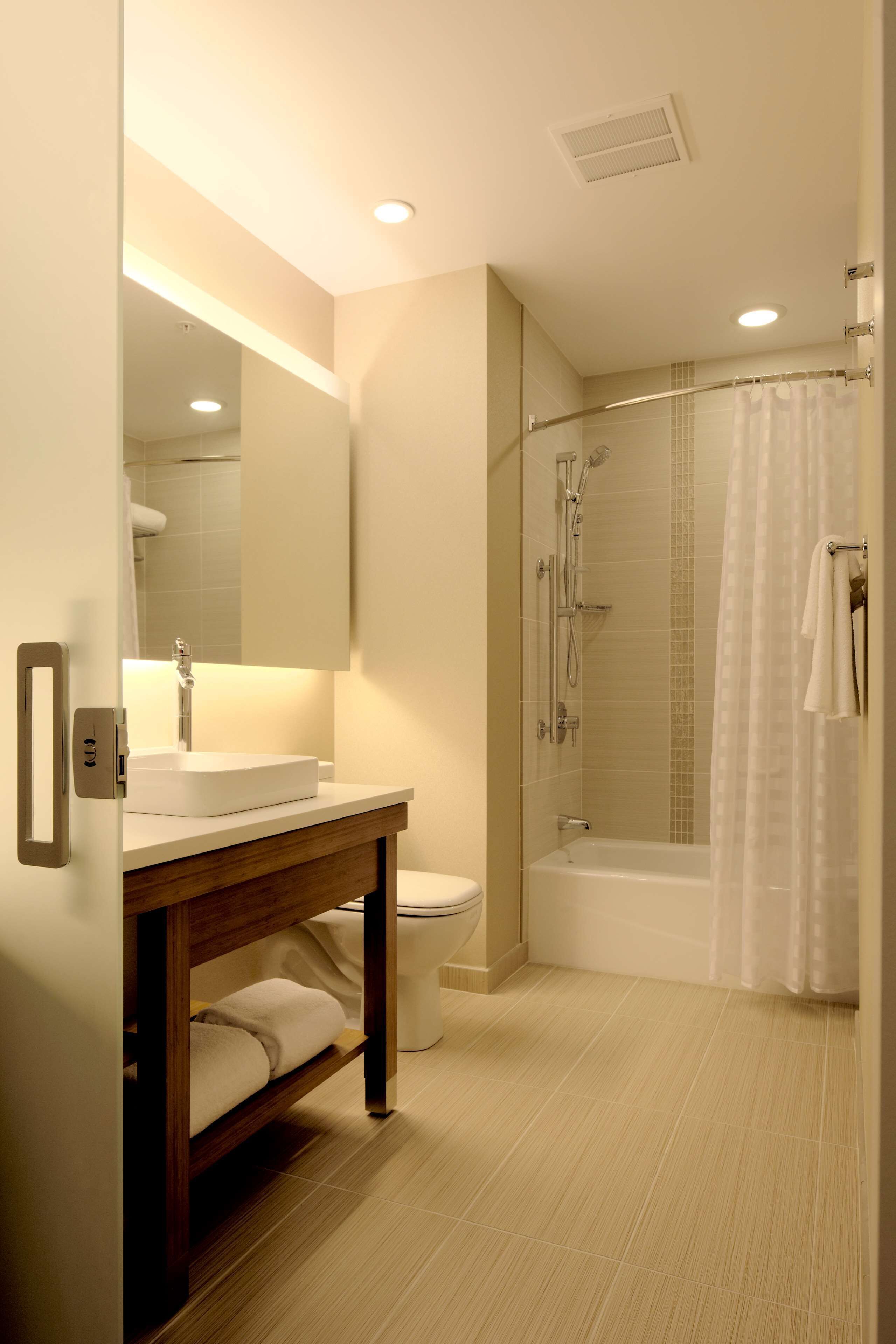 Photo - Hyatt Place Sarasota/Lakewood Ranch