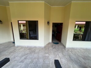 Suite – junior | Italienske Frette-laken, sengetøy av topp kvalitet og dundyner