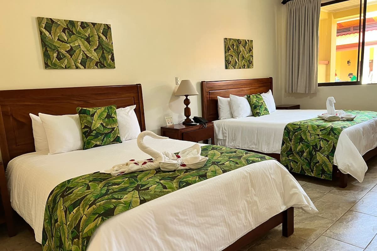 Master Suite | Frette Italian sheets, premium bedding, down comforters, in-room safe