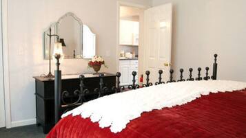 Ferros/tábuas de passar roupa, acesso grátis à internet com fio