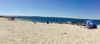 The Inn at Stonington