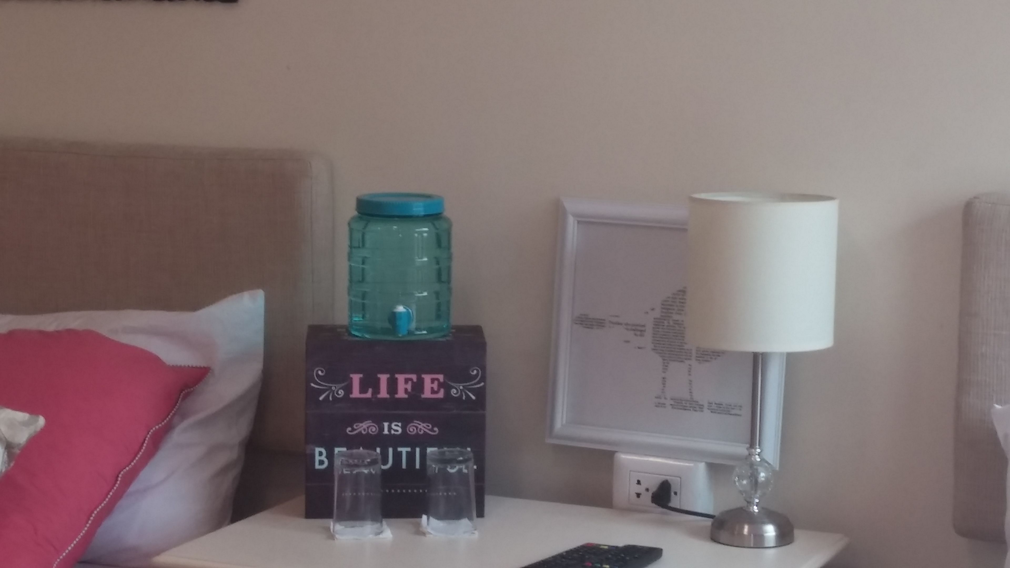 Photo - Kangaroo Wasi Airport Bed & Breakfast