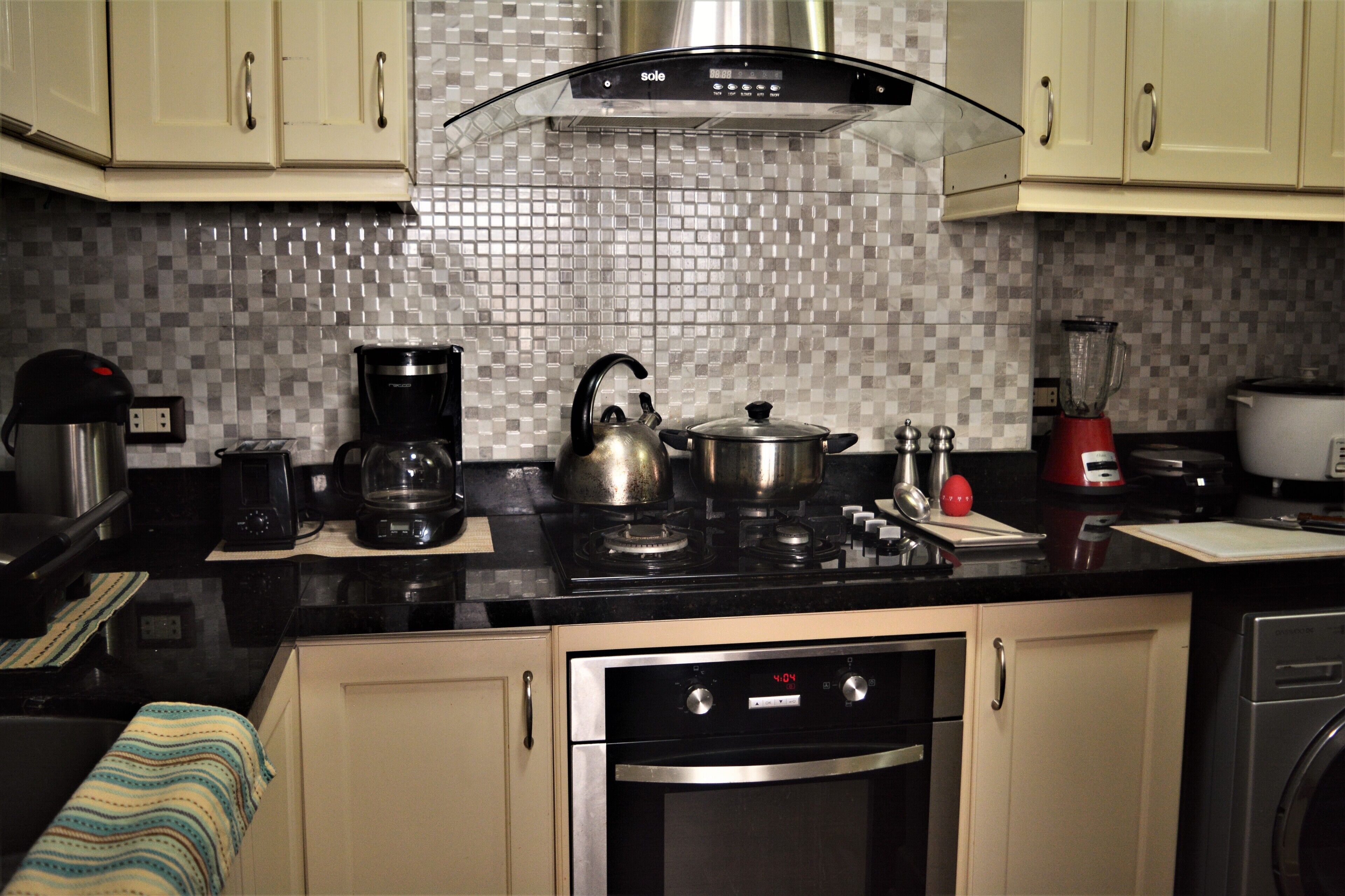 Photo - Kangaroo Wasi Airport Bed & Breakfast