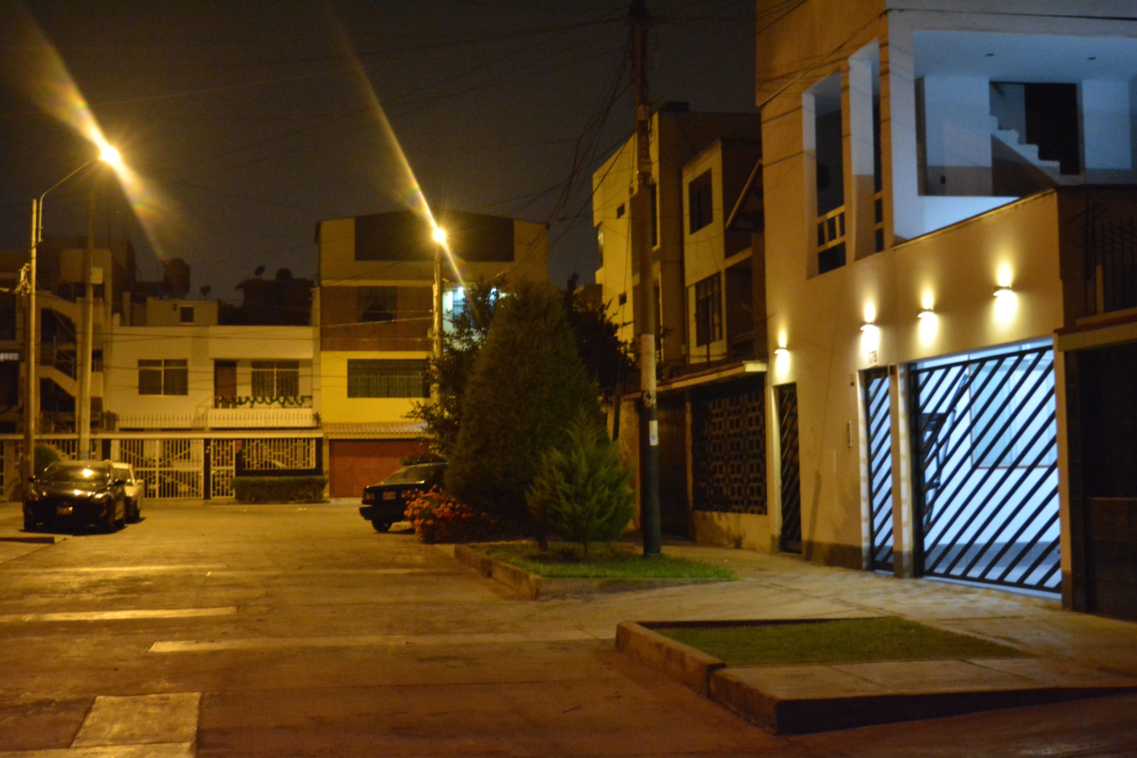 Photo - Kangaroo Wasi Airport Bed & Breakfast