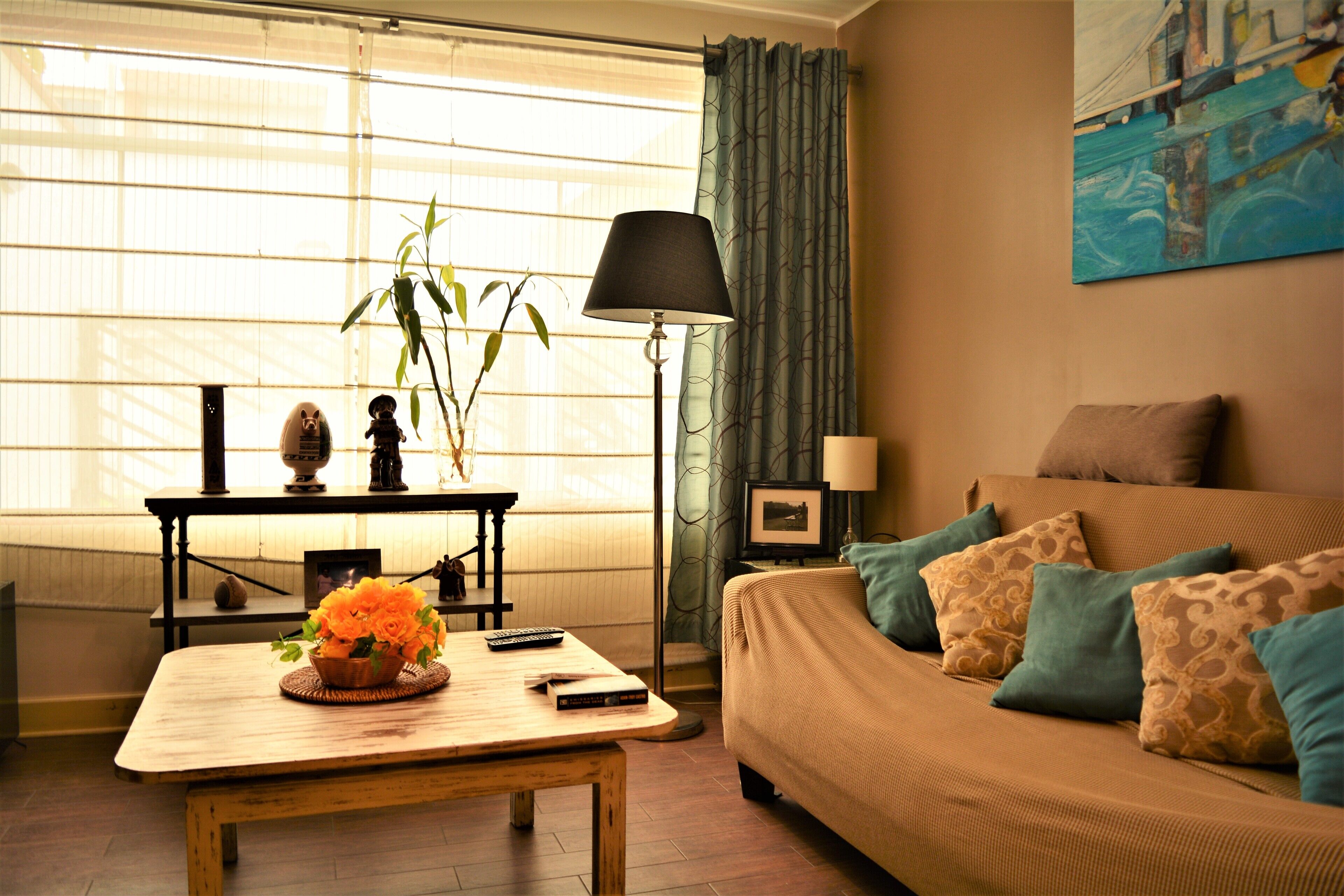 Photo - Kangaroo Wasi Airport Bed & Breakfast