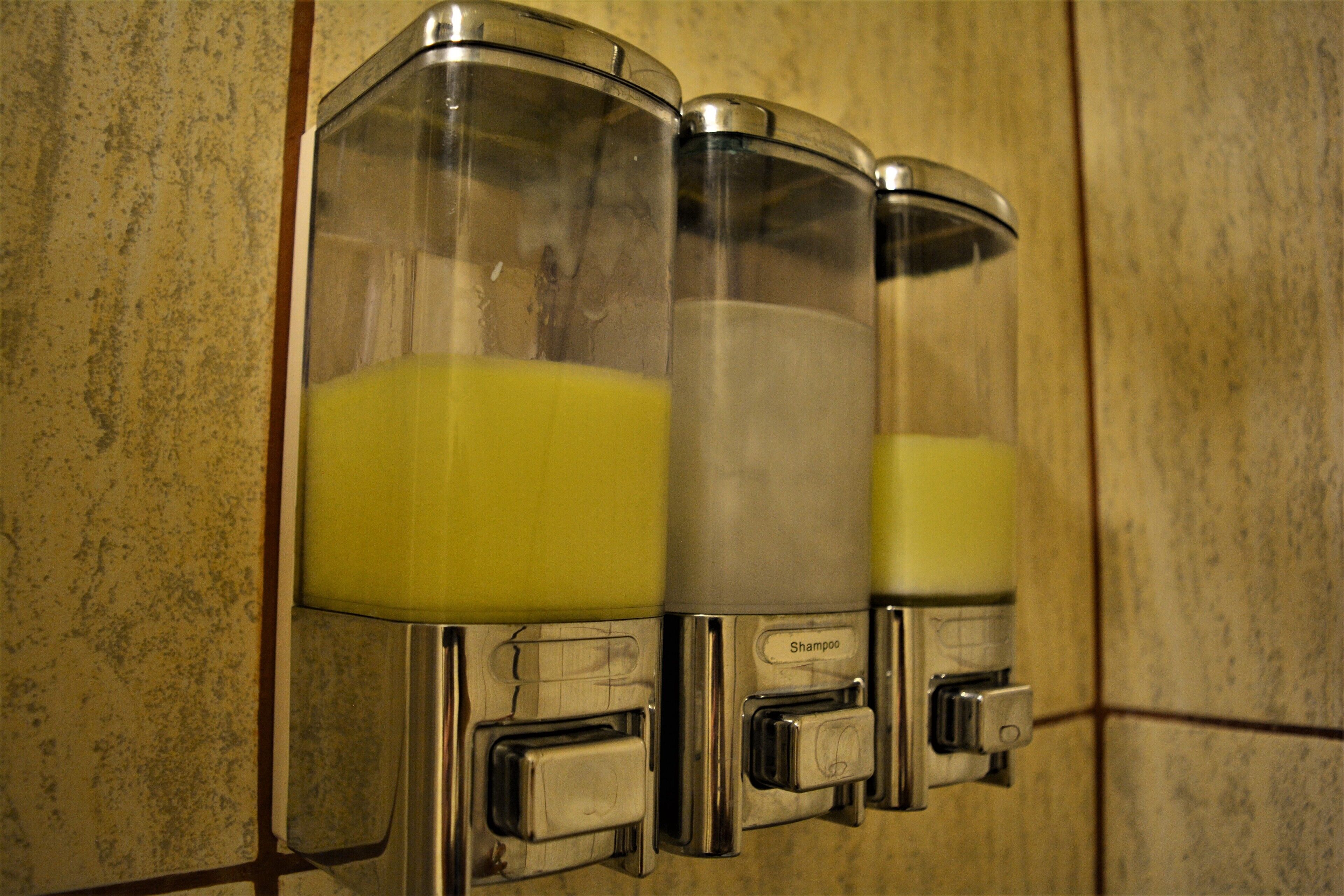 Photo - Kangaroo Wasi Airport Bed & Breakfast