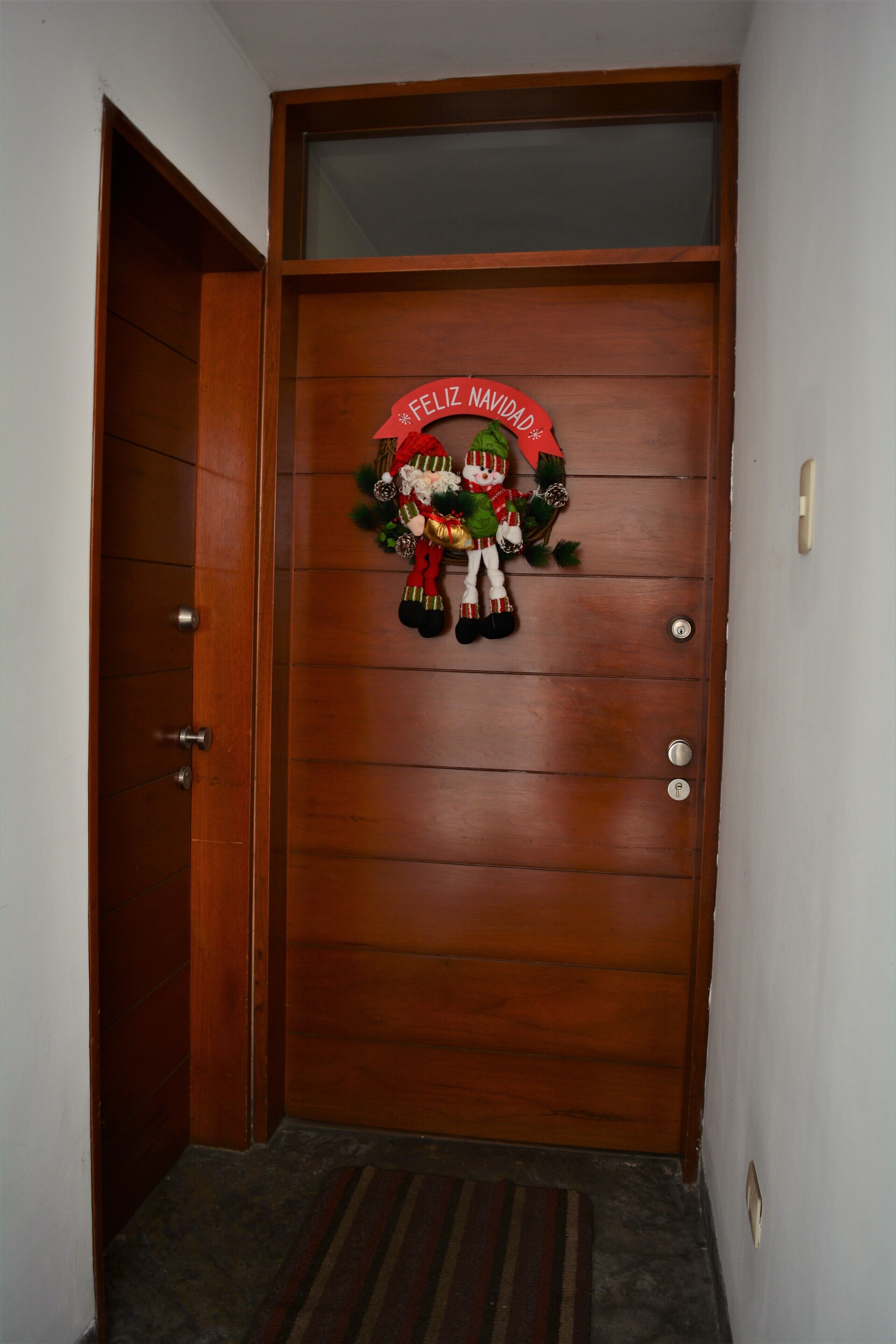 Photo - Kangaroo Wasi Airport Bed & Breakfast