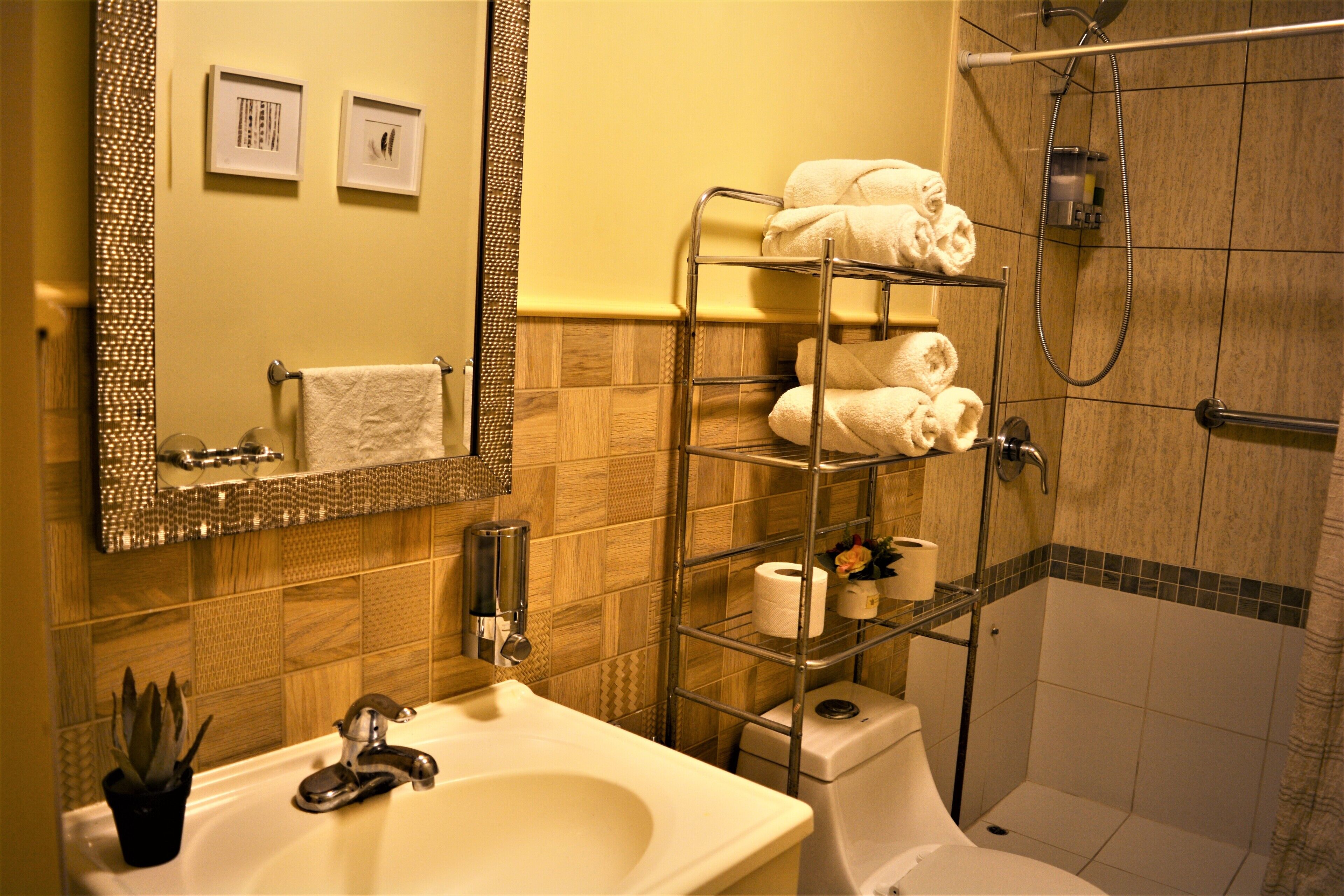 Photo - Kangaroo Wasi Airport Bed & Breakfast