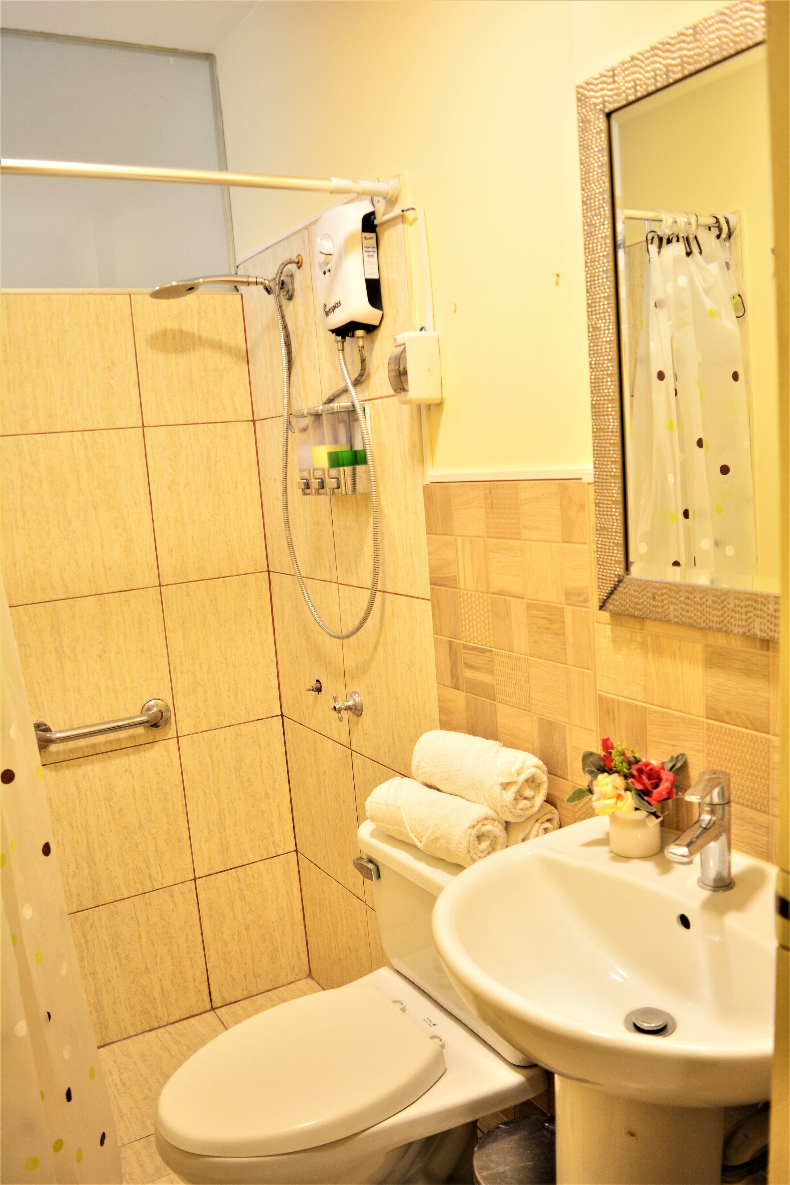 Photo - Kangaroo Wasi Airport Bed & Breakfast