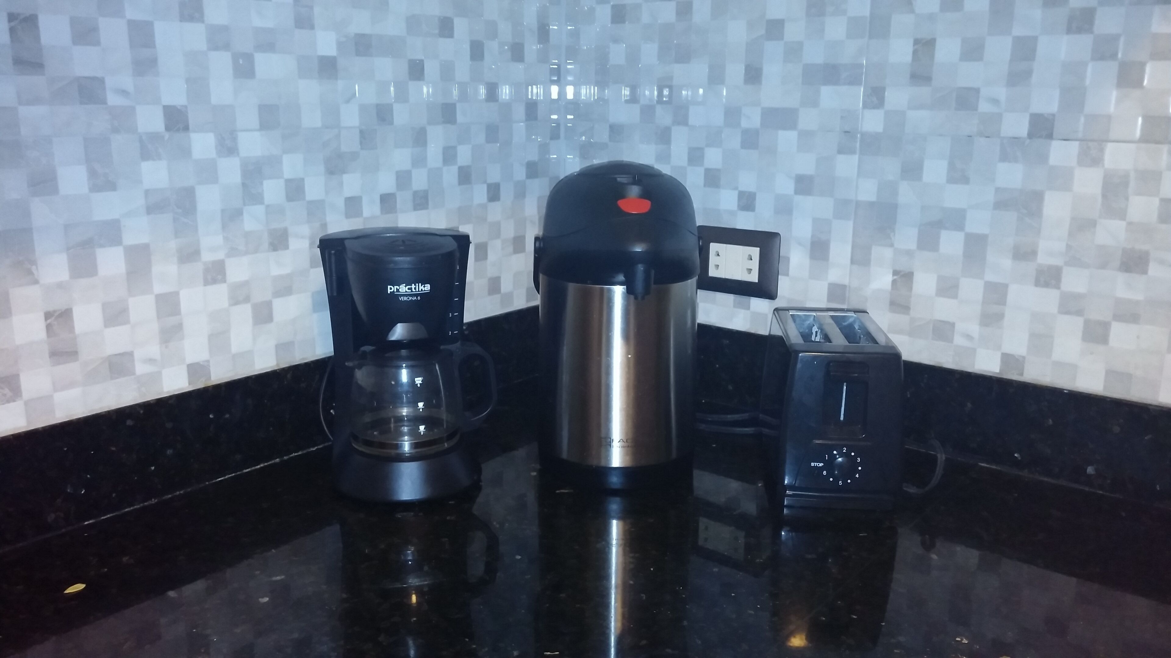 Photo - Kangaroo Wasi Airport Bed & Breakfast