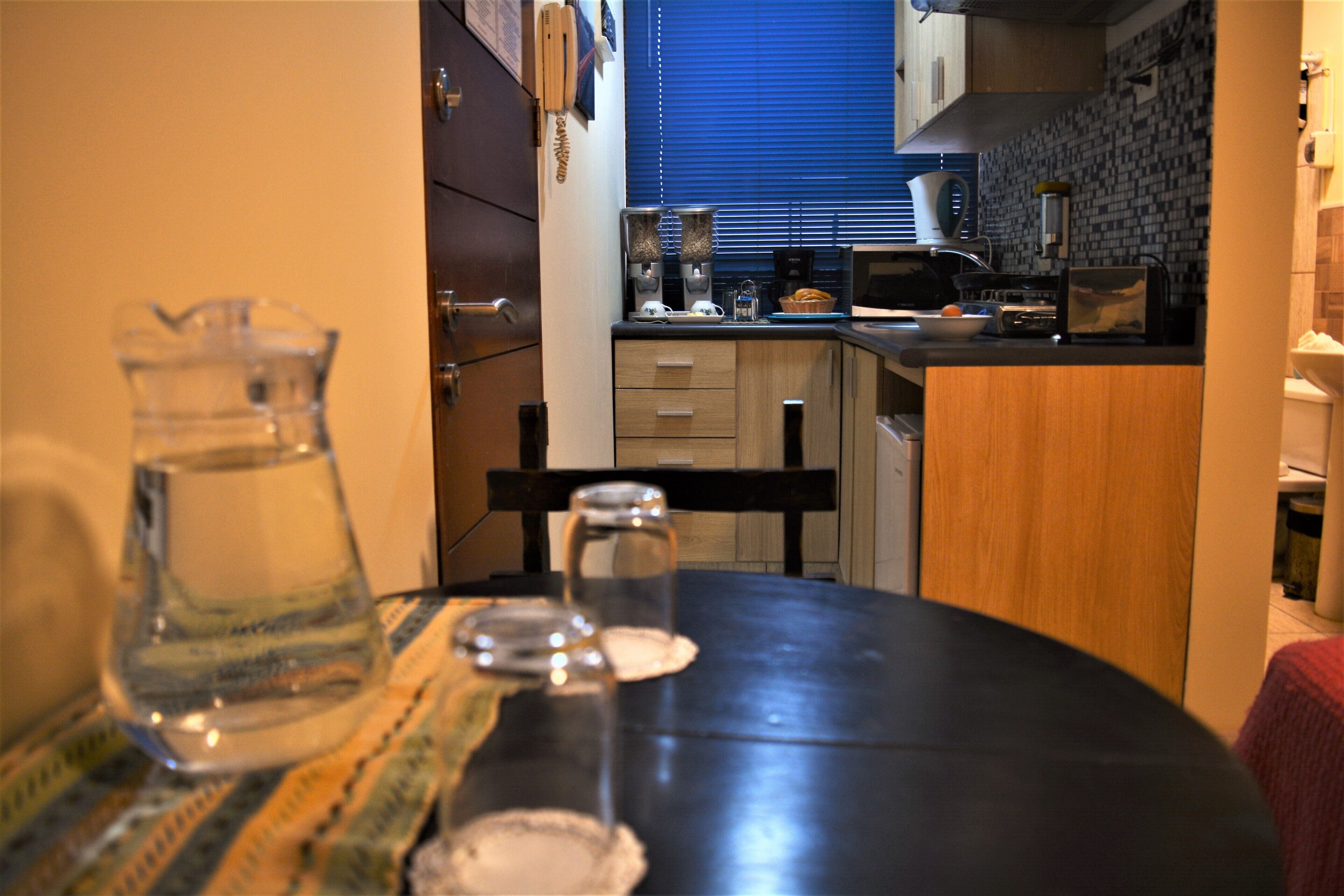 Photo - Kangaroo Wasi Airport Bed & Breakfast