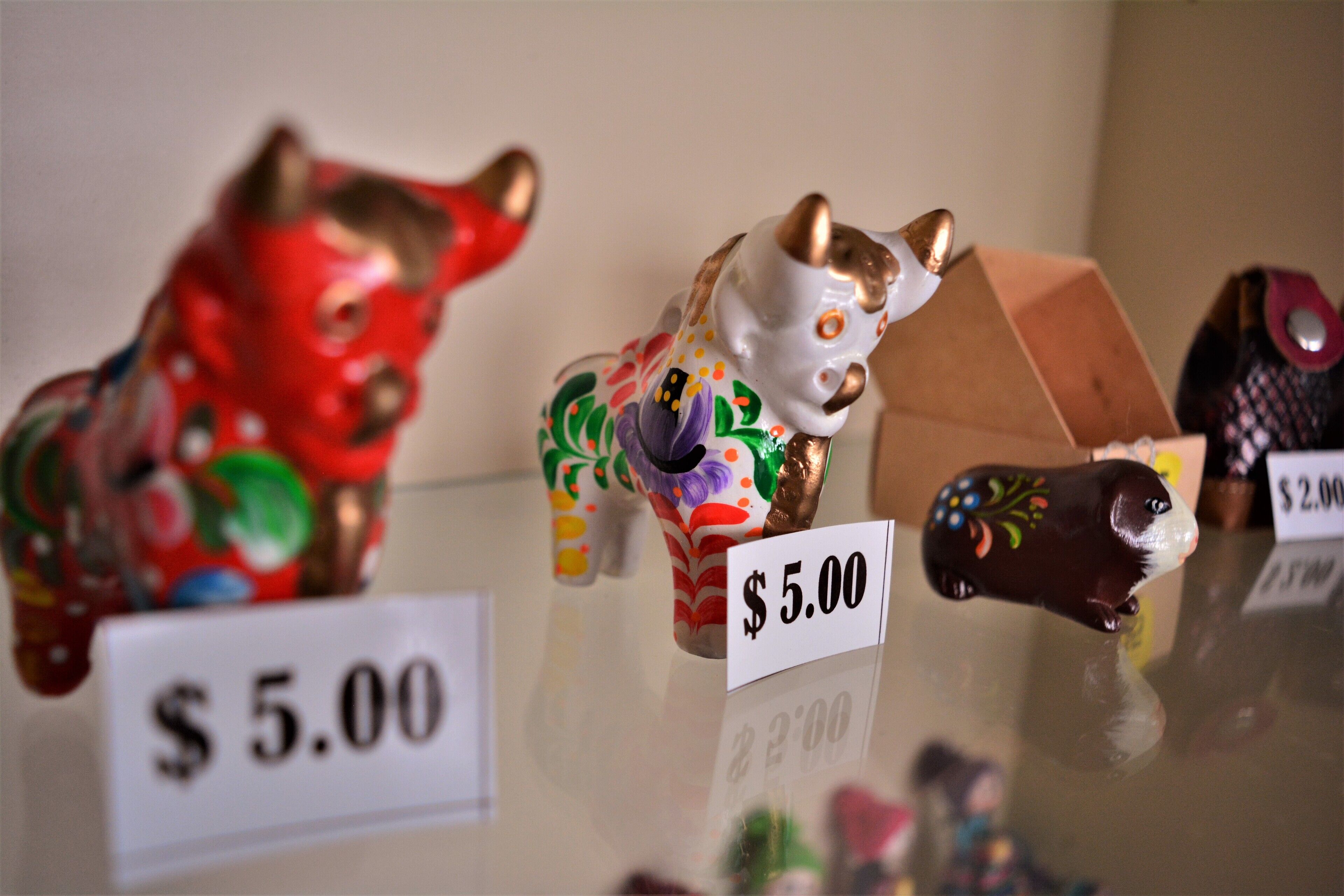 Photo - Kangaroo Wasi Airport Bed & Breakfast