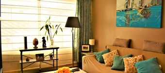 Kangaroo Wasi Airport Bed & Breakfast