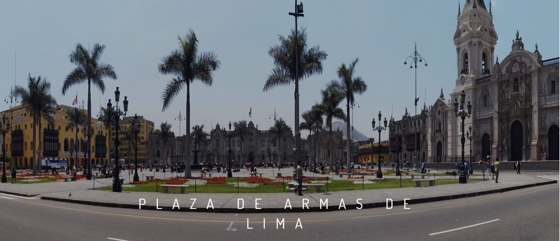 Photo - Kangaroo Wasi Airport Bed & Breakfast