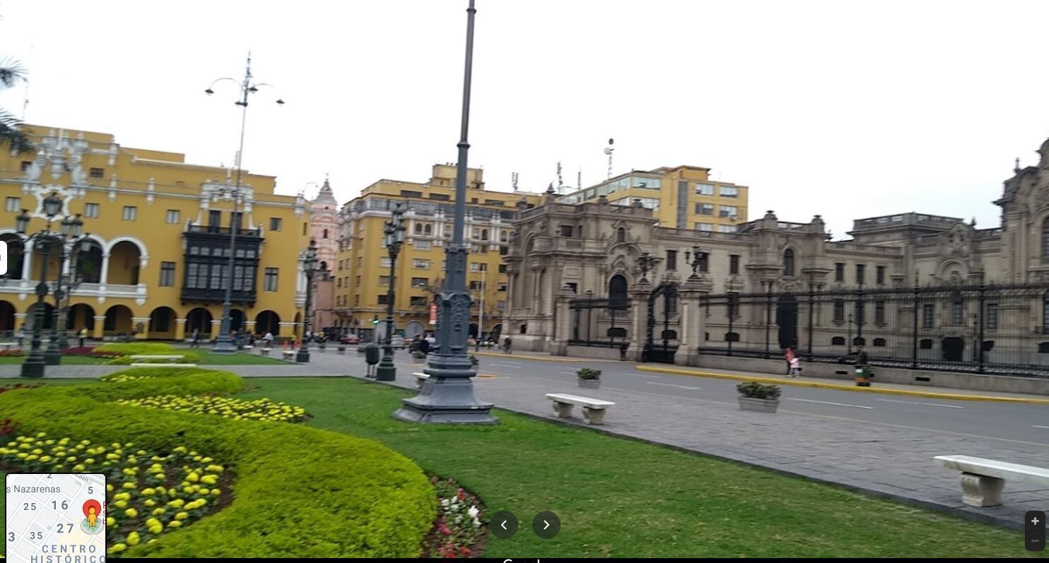 Photo - Kangaroo Wasi Airport Bed & Breakfast