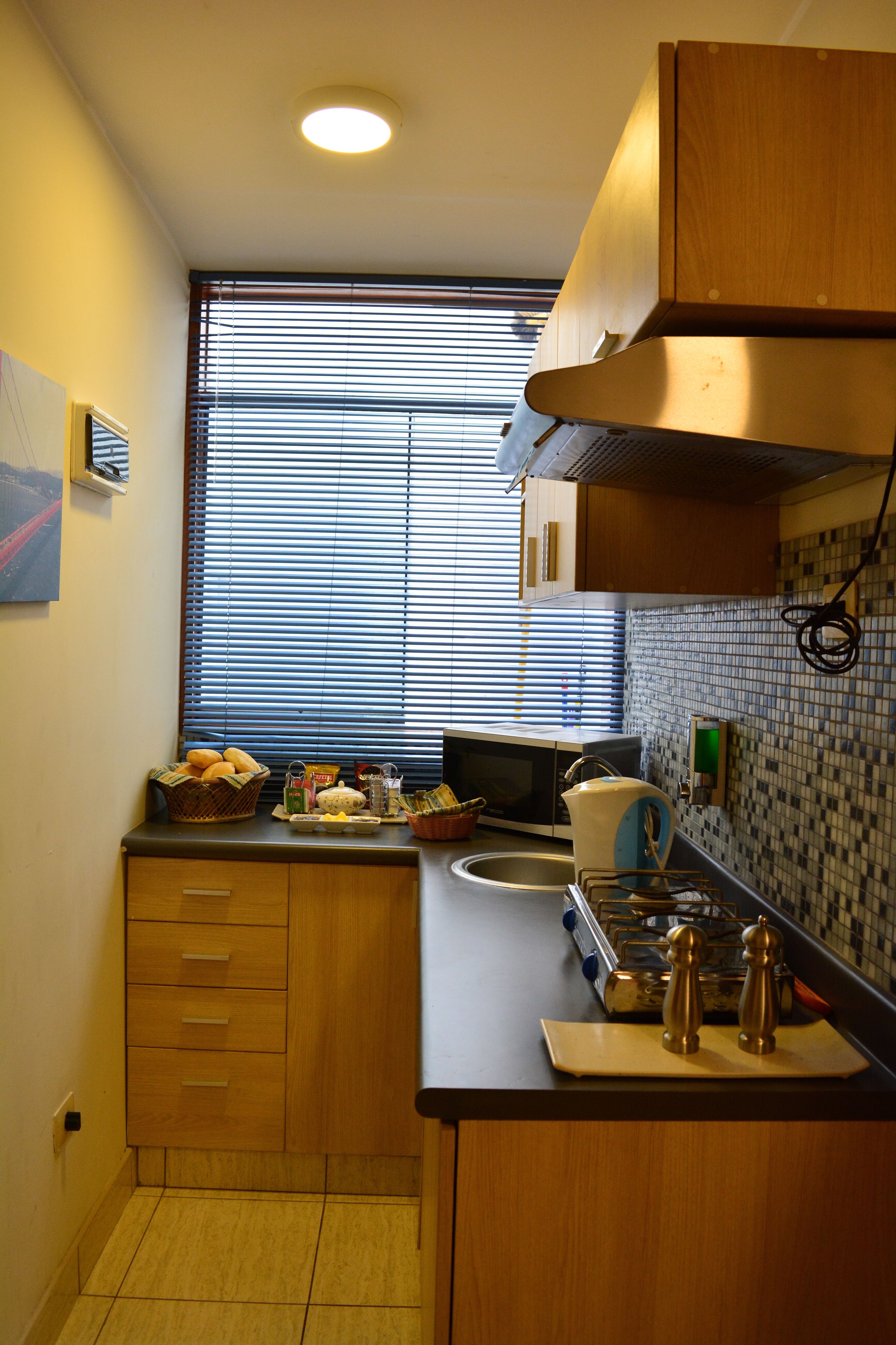 Photo - Kangaroo Wasi Airport Bed & Breakfast