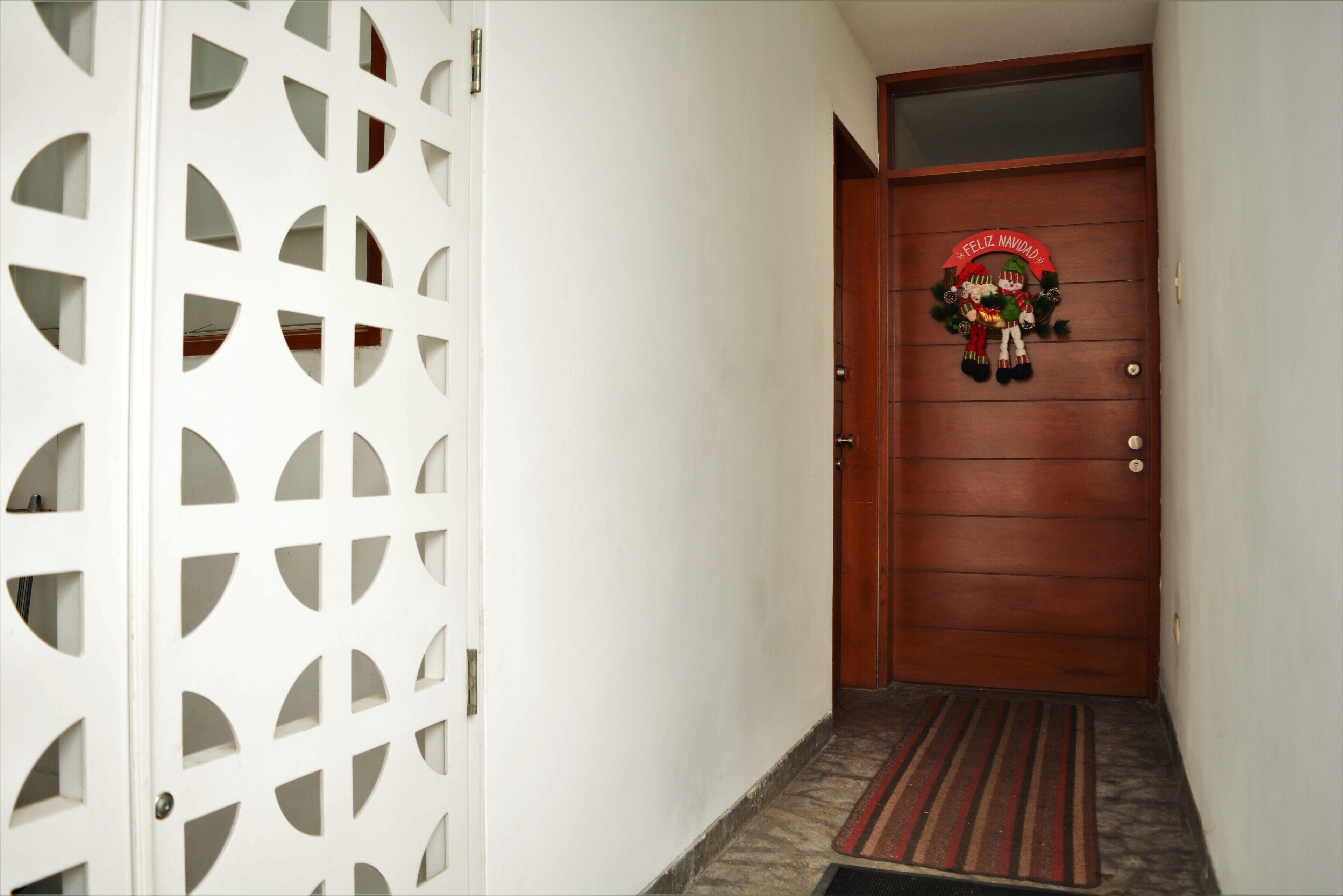 Photo - Kangaroo Wasi Airport Bed & Breakfast