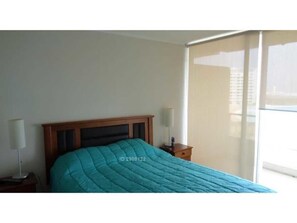 3 bedrooms