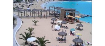 Departamento Gonzales