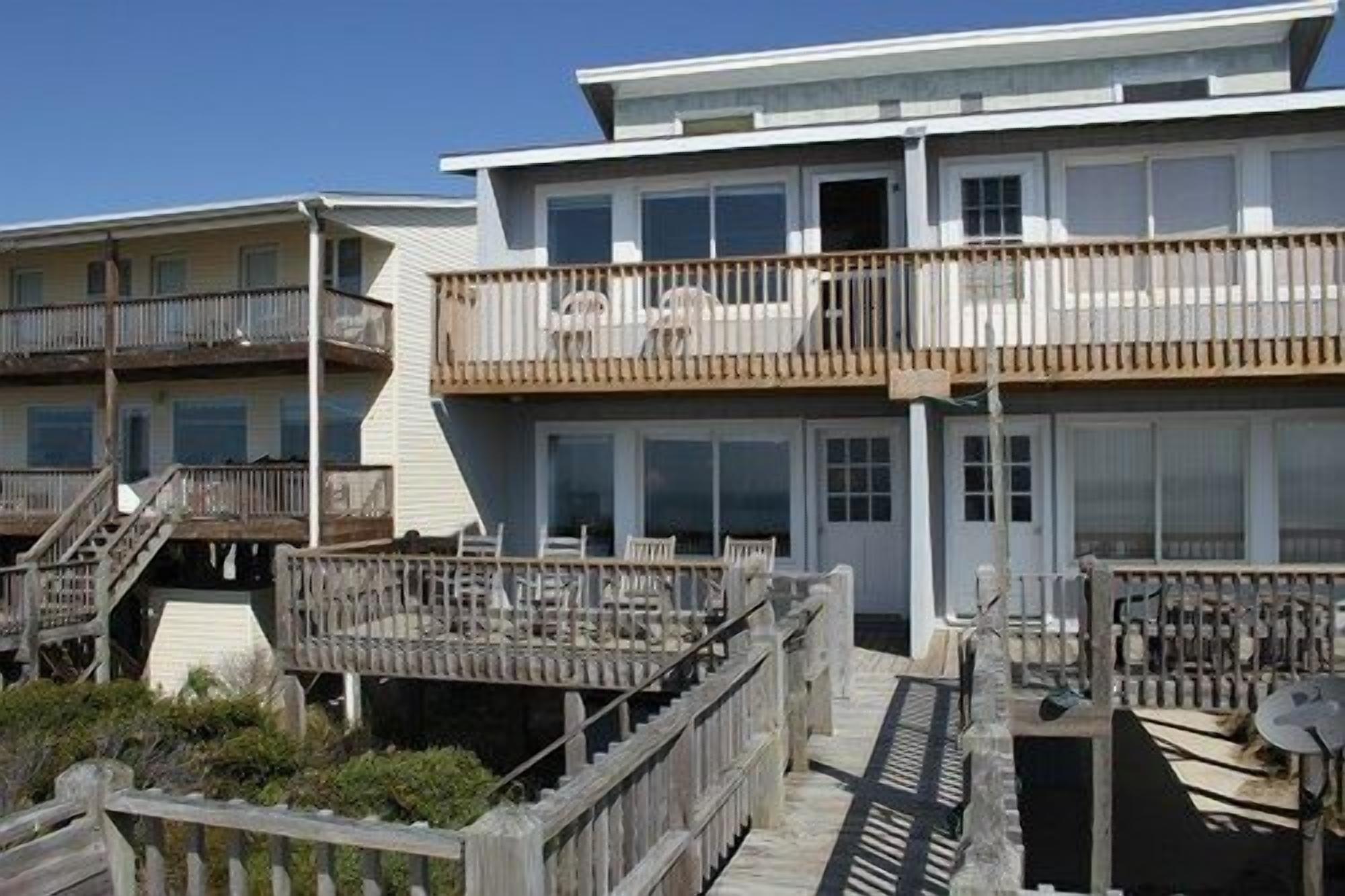 House, 3 Bedrooms | Exterior