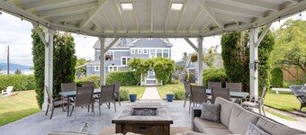 Nantucket Inn