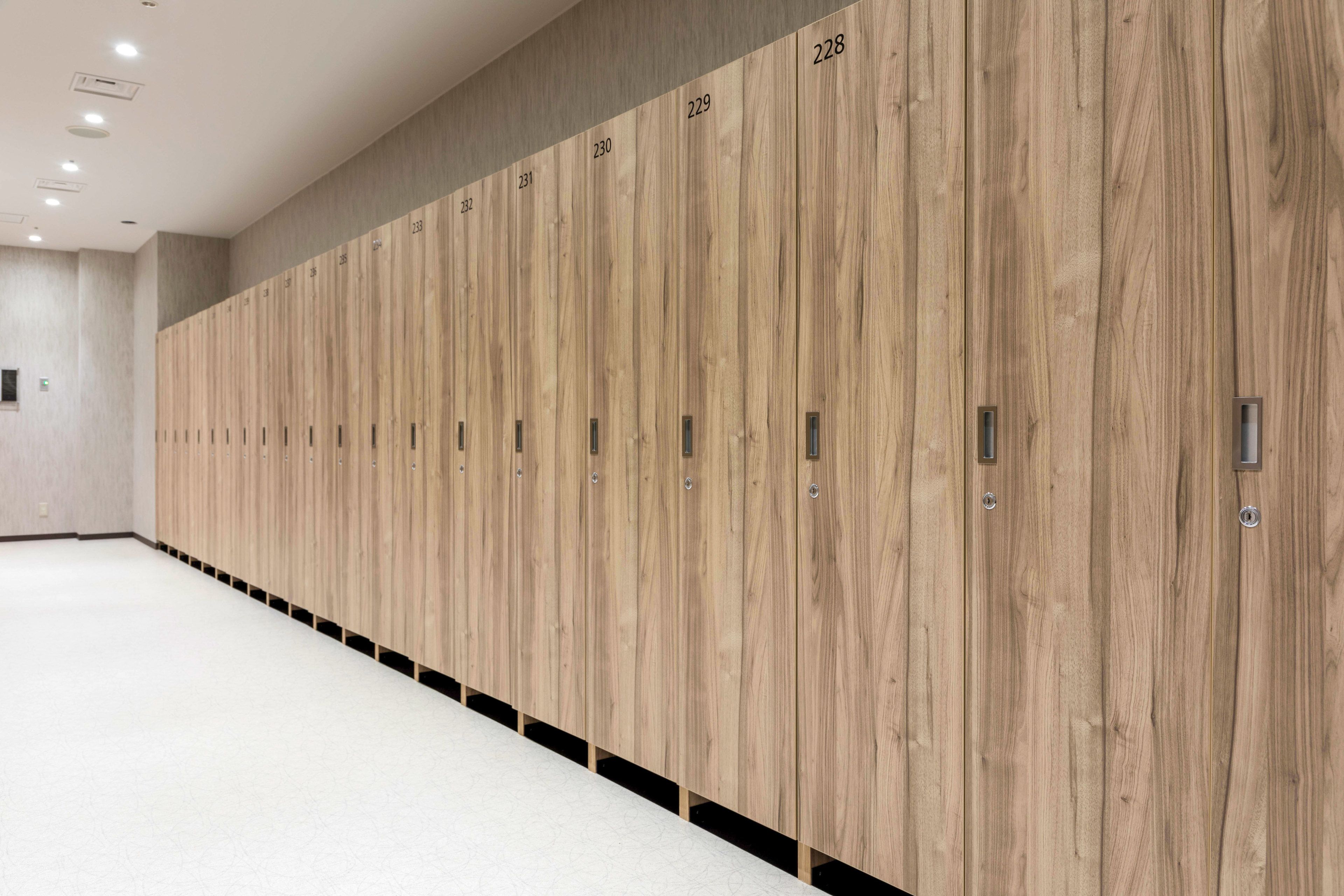 in-room safe, free wifi, bed sheets