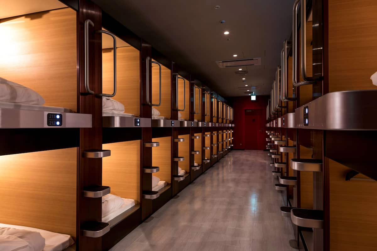 in-room safe, free wifi, bed sheets