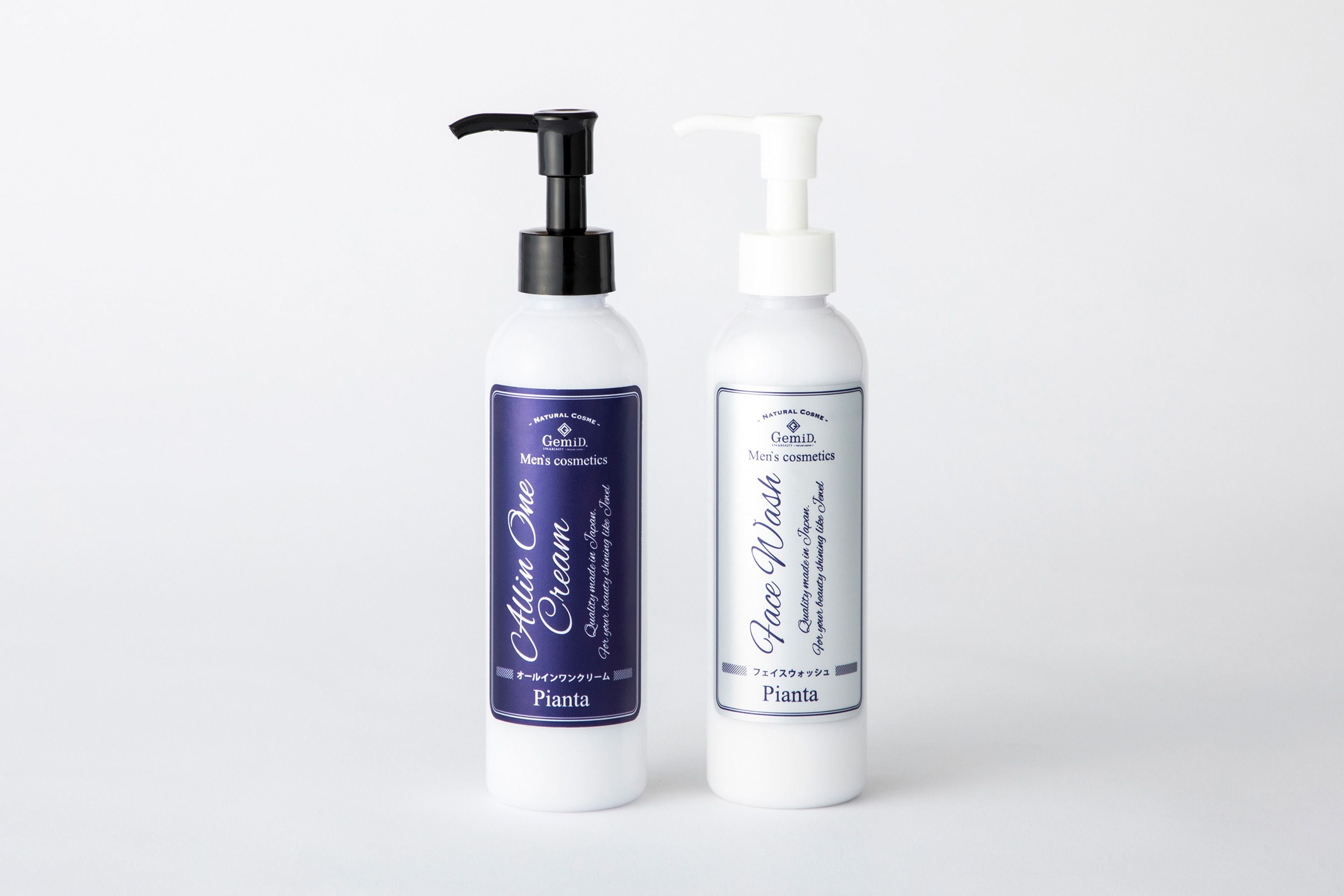 shower, hair dryer, slippers, towels