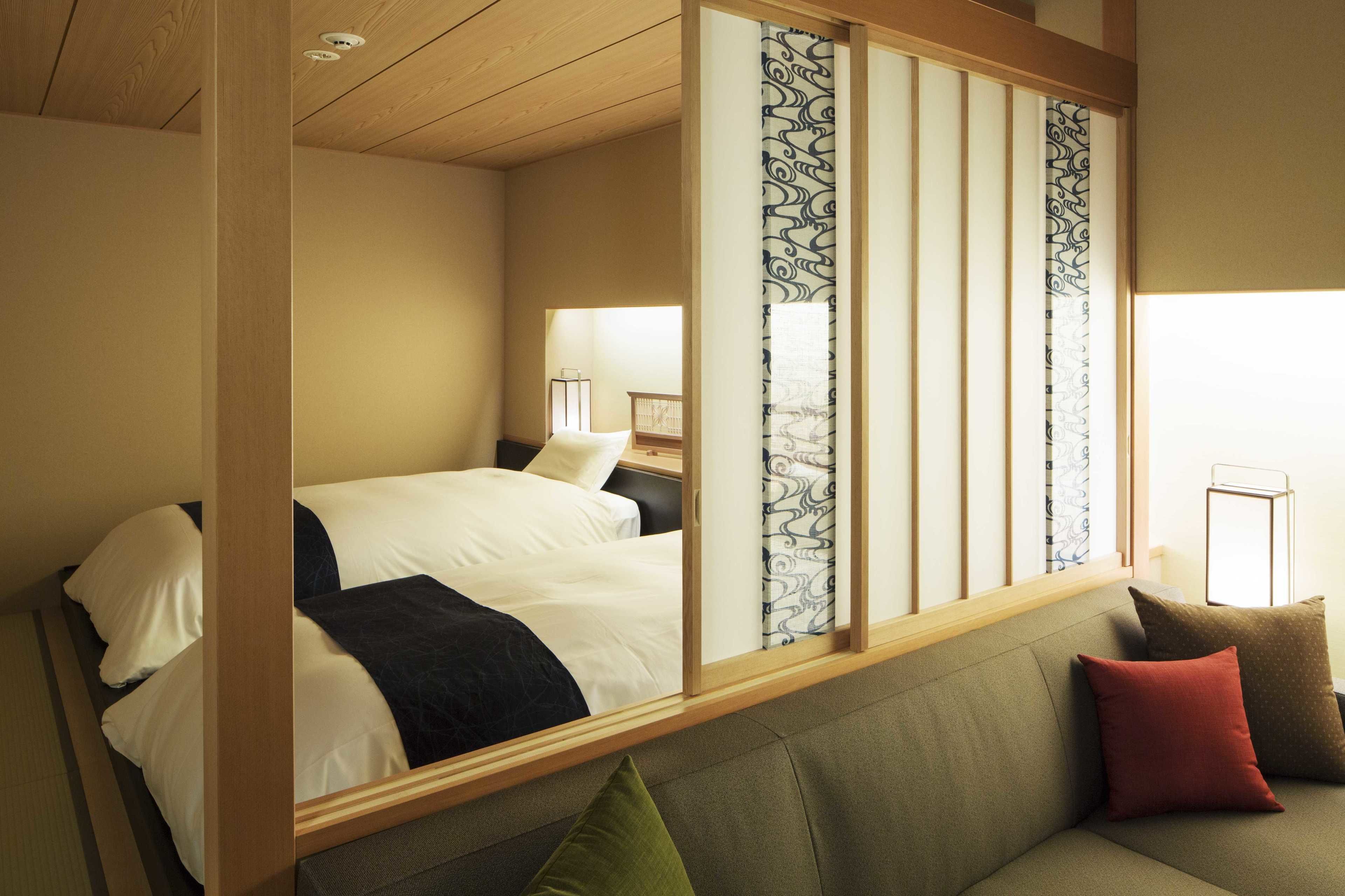 写真：Expedia