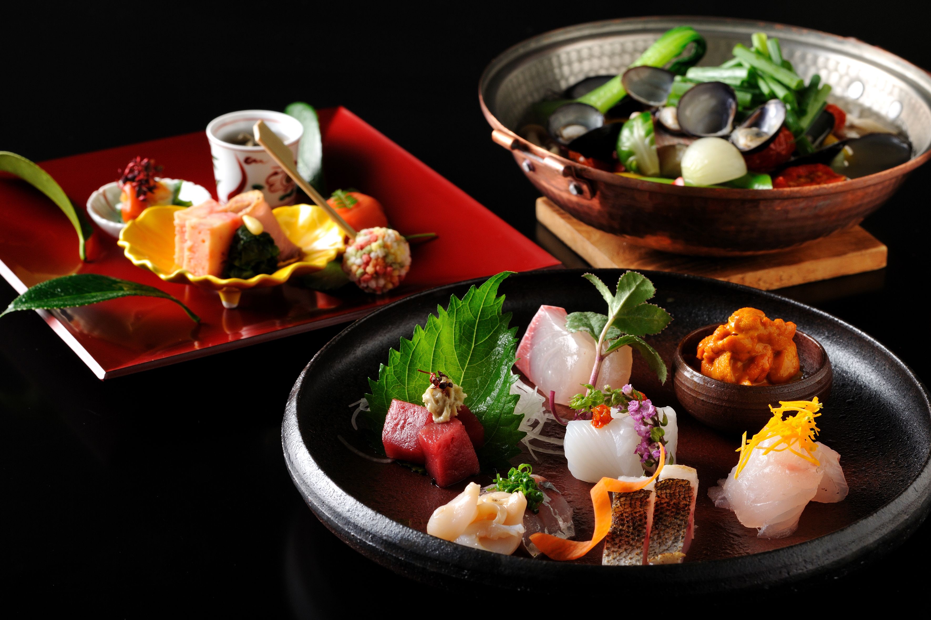 星野リゾート 界 玉造（写真 2）
