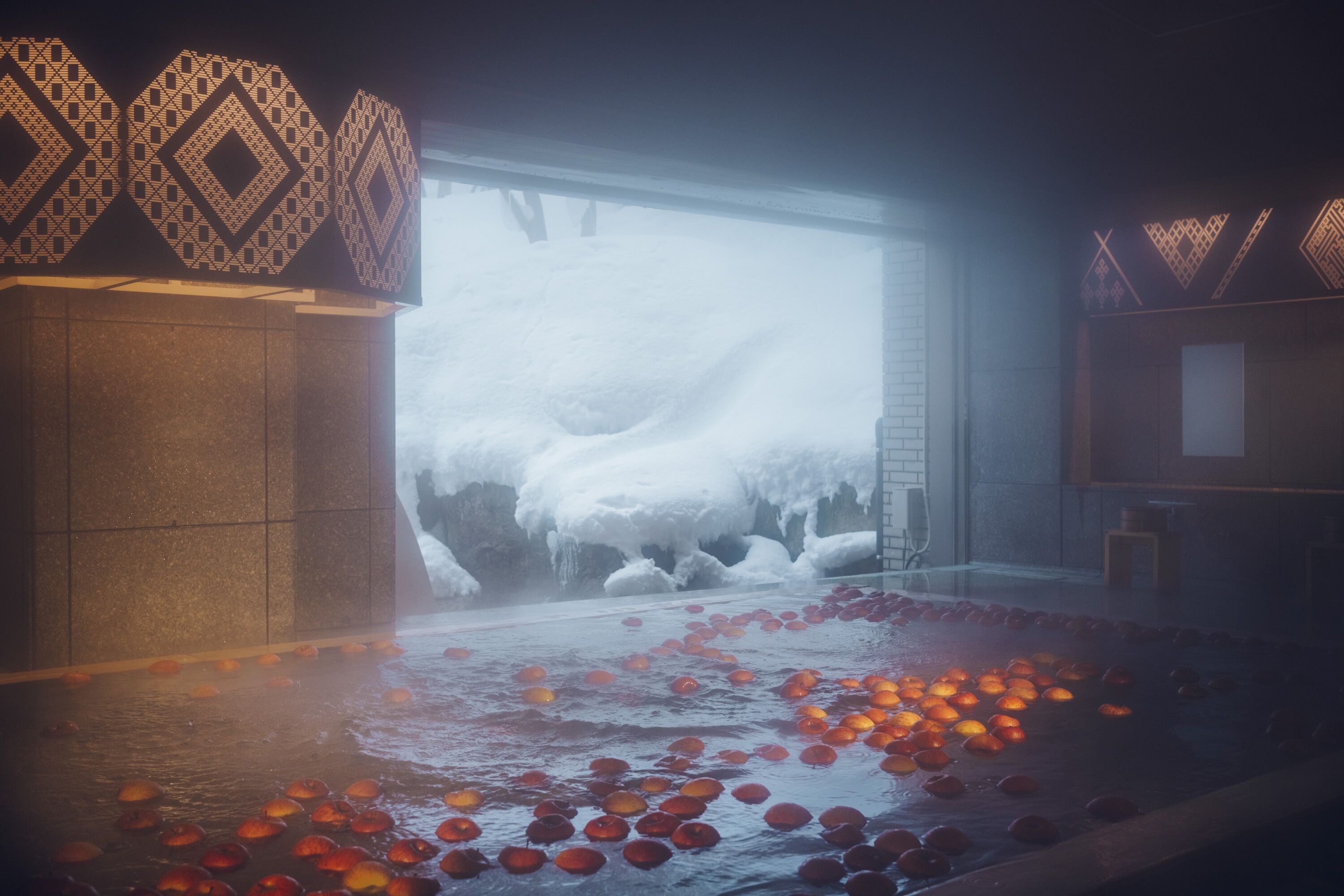 星野リゾート 界 津軽(大鰐町)を予約 - 宿泊客による口コミと料金