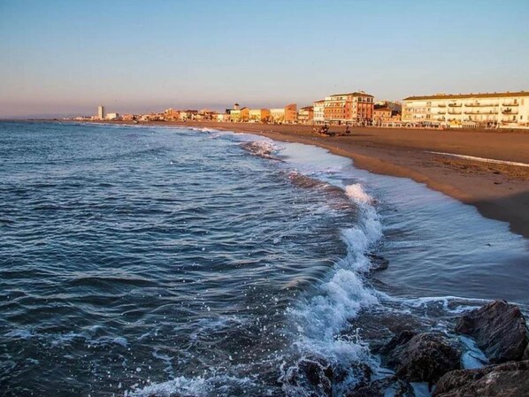Playa