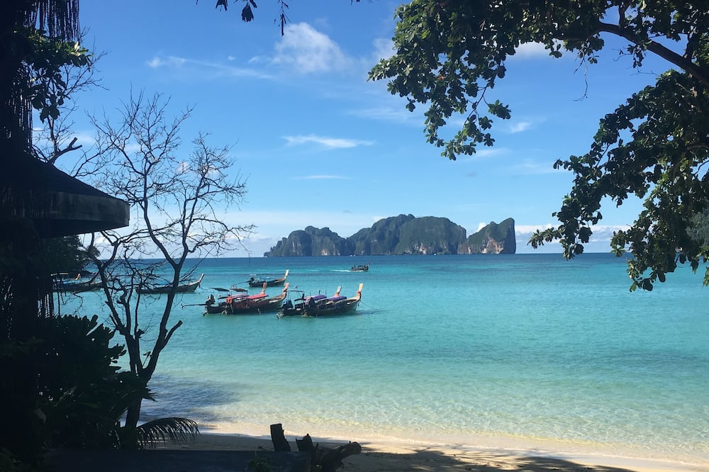Coco's Guesthouse
